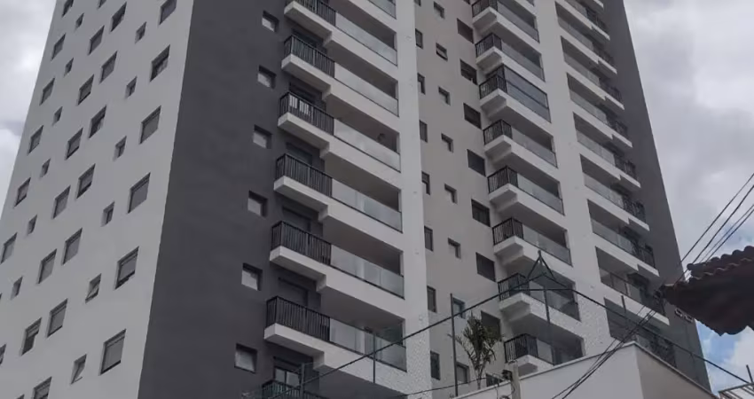 Apartamento pronto para morar 03 dormitórios 82m. Vila Osasco