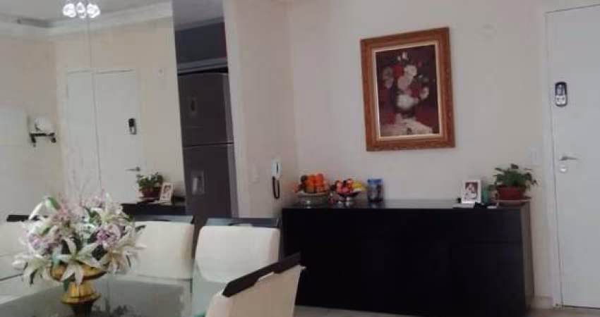 - Residencial Monde Champagnat
