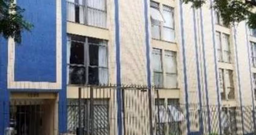 Apartamento com 4 quartos, 115m², à venda em Curitiba, Parolin