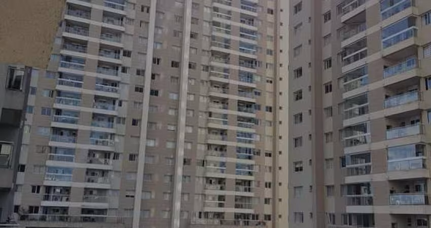Apartamento à venda no New Age Portão