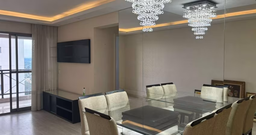 Residencial Monde Champagnat Bigorrilho