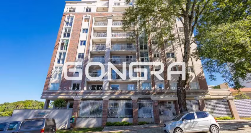 Sala comercial à venda na Rua Itupava, Alto da Glória, Curitiba
