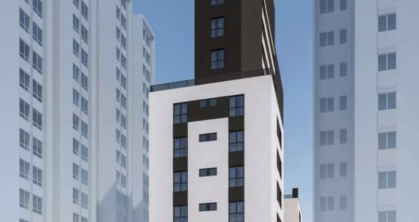 Chronos Residence