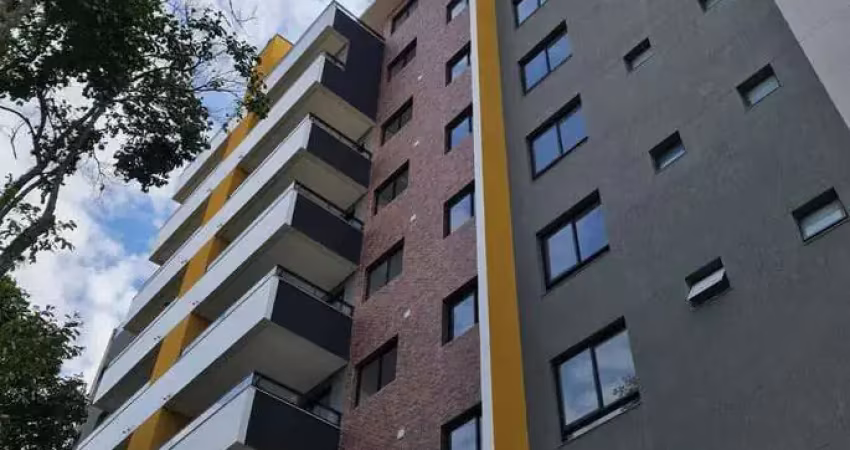Cobertura à venda, no Edifício Átrio,  em Curitiba, Água Verde, com 3 quartos, 133,72m²