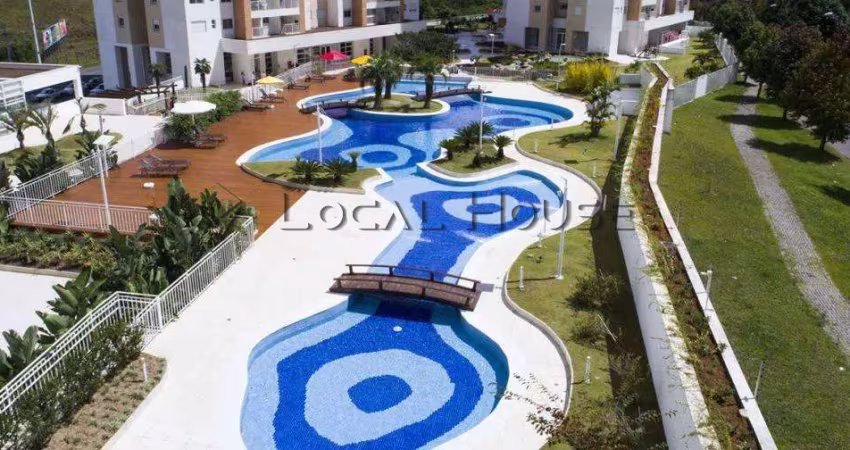 Parque Ecoville