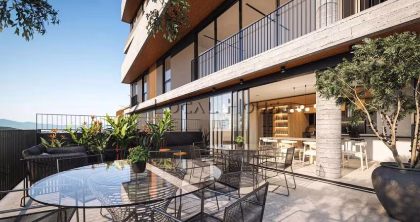Loja Comercial no  edificio Lummi Imóvel Arte
