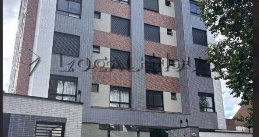 Apartamento Garden A Venda,  Residencial Solare Di Veneza