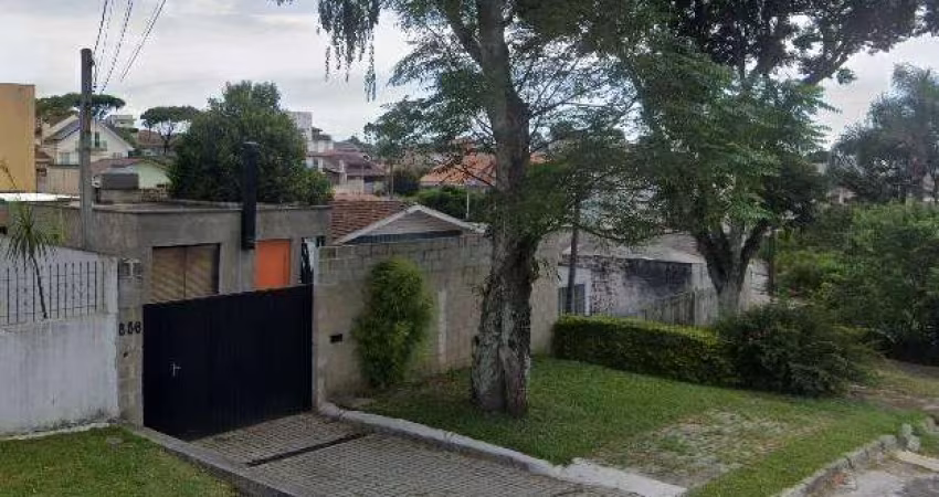 Casa térrea 3 quartos, Bairro Alto