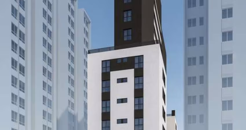 Chronos Residence