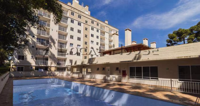 Condomínio Graciosa Residencial Clube