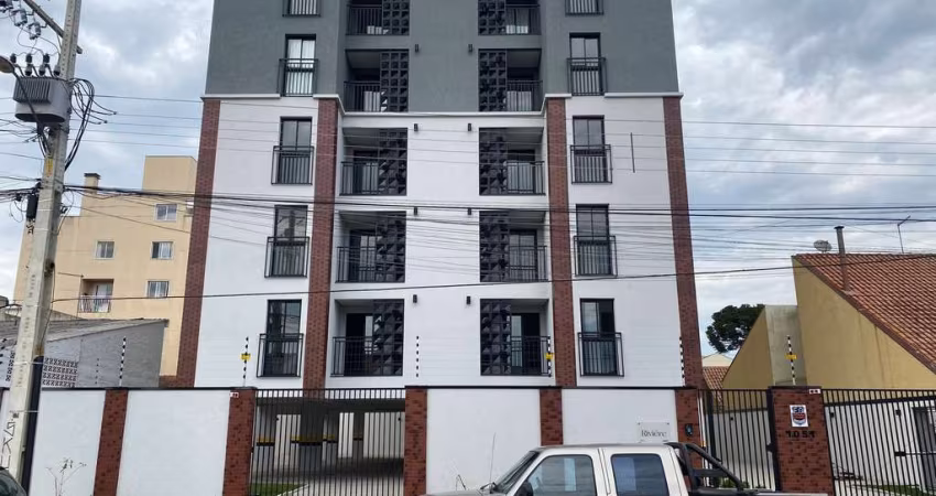 Residencial Riviere