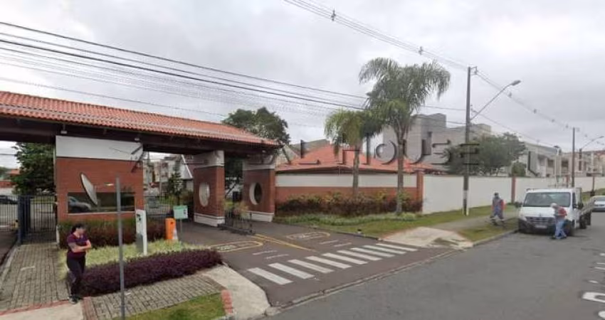 Condomínio Green Line - Pinheirinho - Terreno