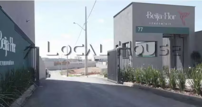 Terreno à venda em araucária, capela velha, 216,92m²
