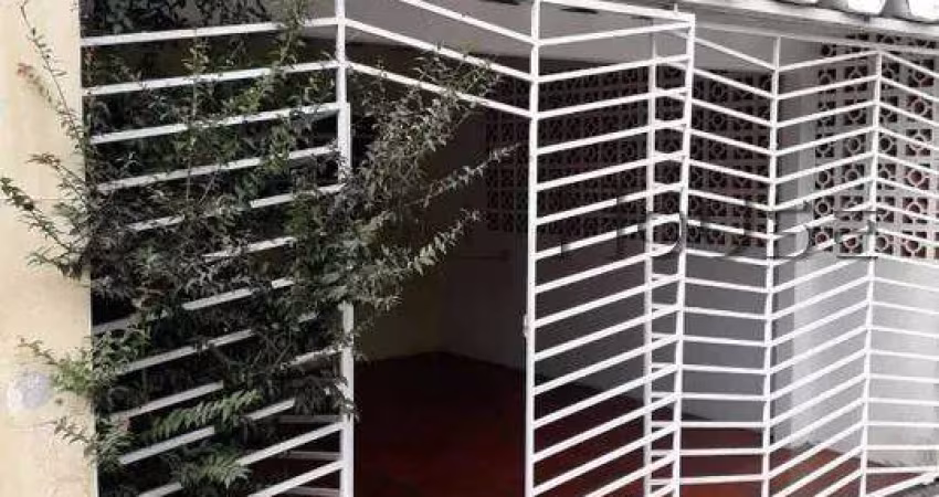 Sobrado à venda em Curitiba, Bairro Alto, com 3 quartos, 112m²
