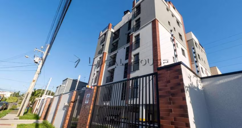 Residencial Lê Rivieri Santa Quitéria - Pronto para morar