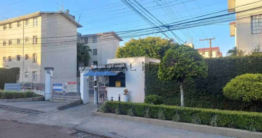 Apartamento 2 Quartos Boa Vista - Residencial Amarílis