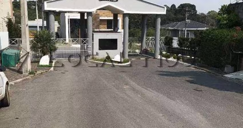 Terreno à venda em Colombo, Roça Grande, 240m²