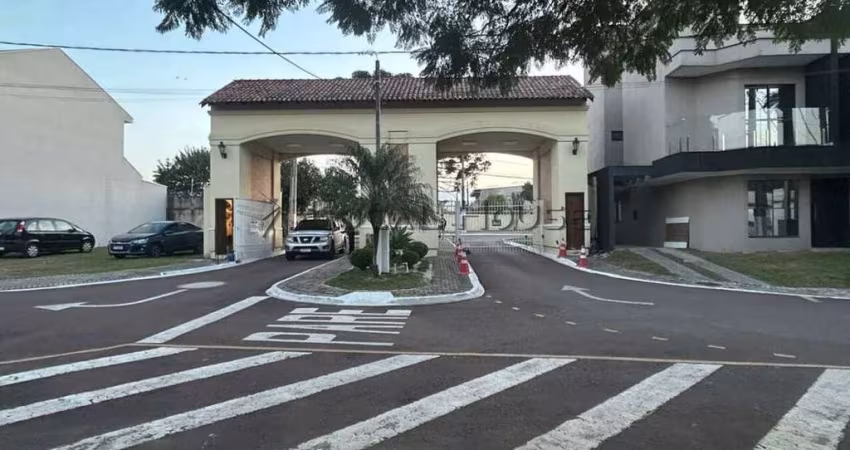 Terreno à venda em Curitiba, Pinheirinho, 122m²