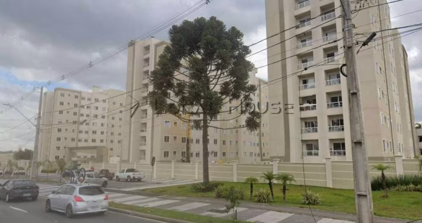 Casoni Condomínio Clube – Uberaba
