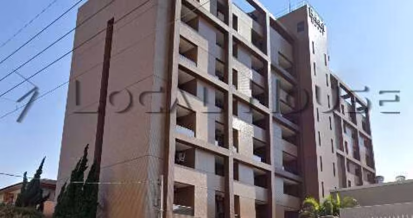 Flat a Venda Alto da XV, Upper Residence