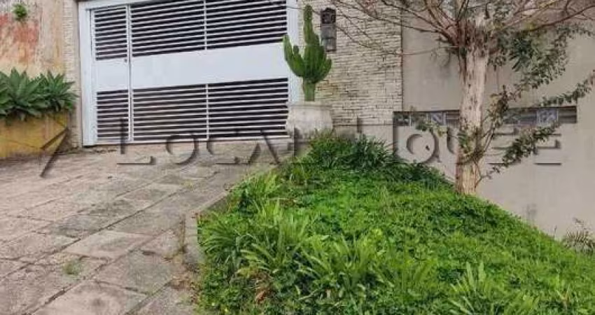 Casa com 3 Quartos à Venda no Abranches – Curitiba – 131m²