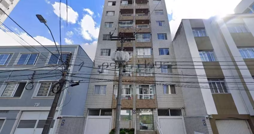 Apartamento A Venda Centro - Residencial Stauffer