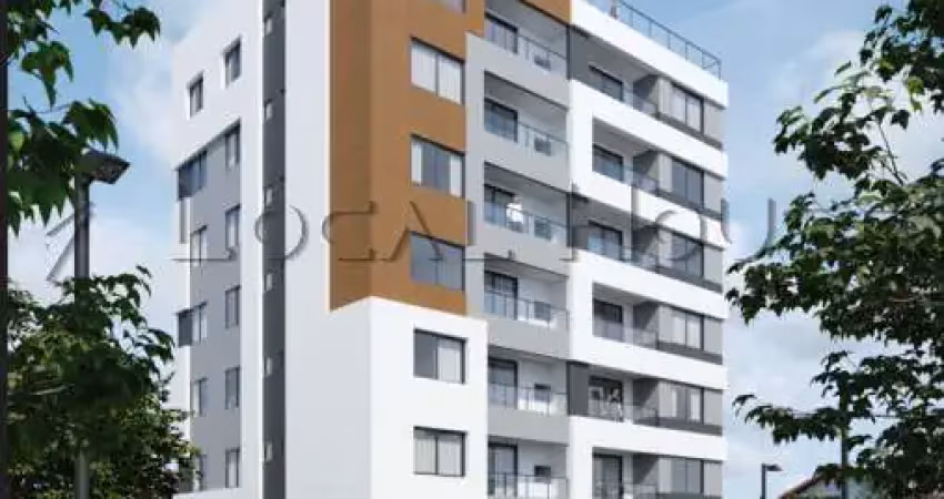 Edifício amabille  apartamento a venda 3 quartos no  portão