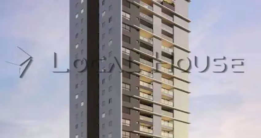 Apartamento com 3 quartos à venda na Rua Professor Pedro Viriato Parigot de Souza, 4983, Cidade Industrial, Curitiba