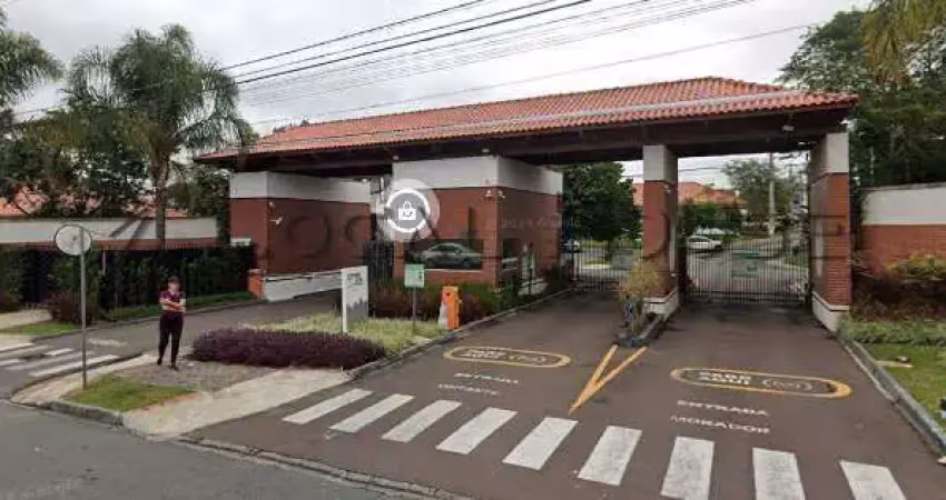 Terreno à venda na Rua Reinaldo Stocco, 546, Pinheirinho, Curitiba