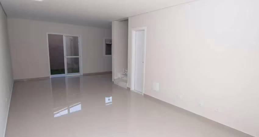 Casa com 3 quartos à venda na Rua Íris Antônio Campos, Campo Comprido, Curitiba