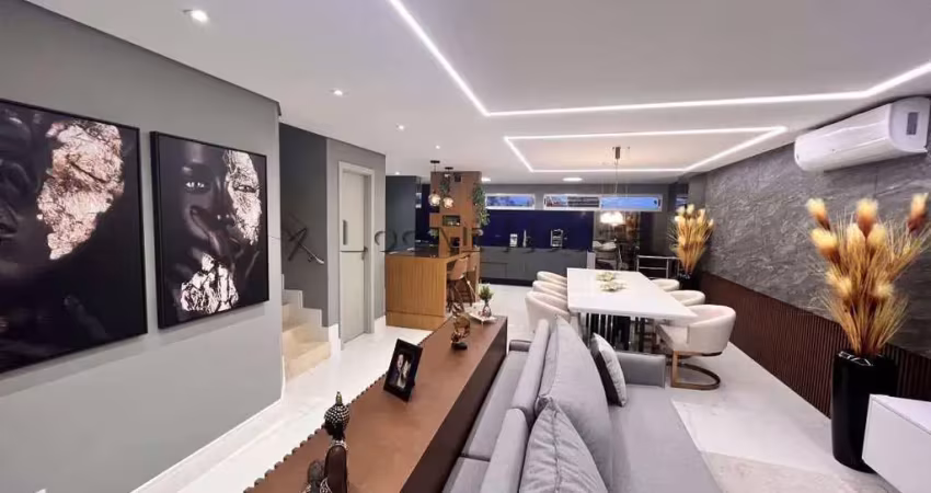 Casa com 2 quartos à venda na Avenida Senador Salgado Filho, 4680, Uberaba, Curitiba
