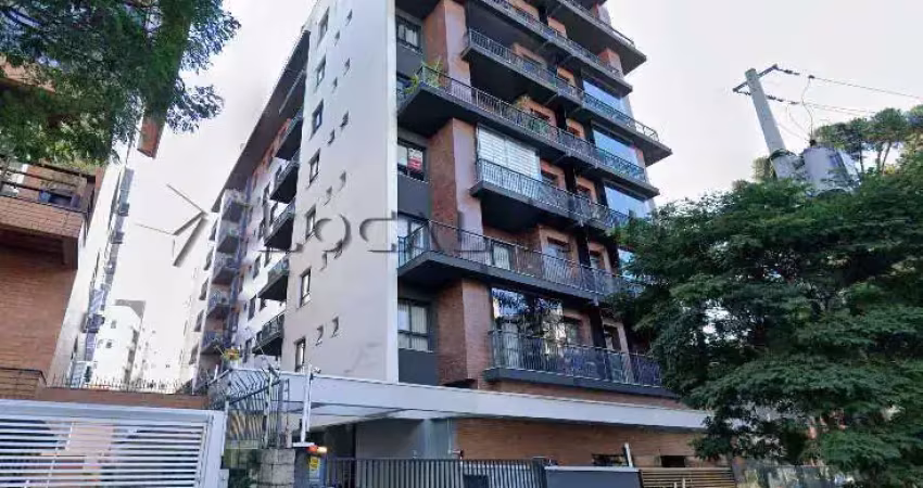 Apartamento a venda alto da glória - residencial villa glória