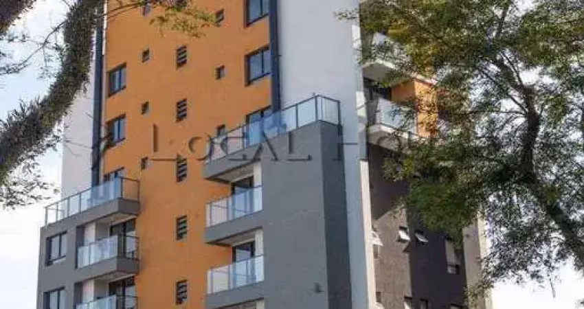 Apartamento edifício residencial modena no água verde