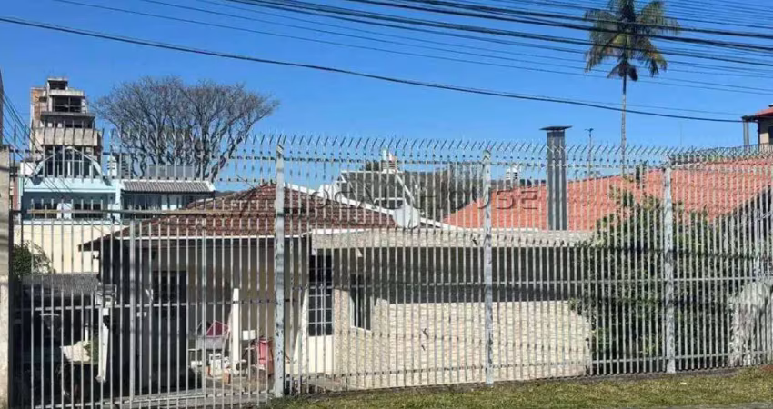 Terreno com excelente potencial construtivo a venda juveve