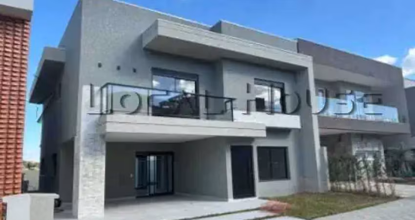 Sobrado à venda em almirante tamandaré, tanguá, com 3 quartos, 257,63m²