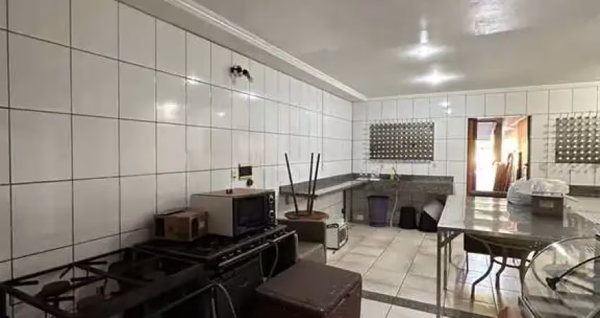 Sala comercial à venda na Rua Dom Pedro I, Centro, Marechal Cândido Rondon