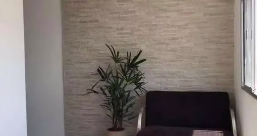 Sala comercial para locação em guarulhos, jardim são paulo, 2 banheiros