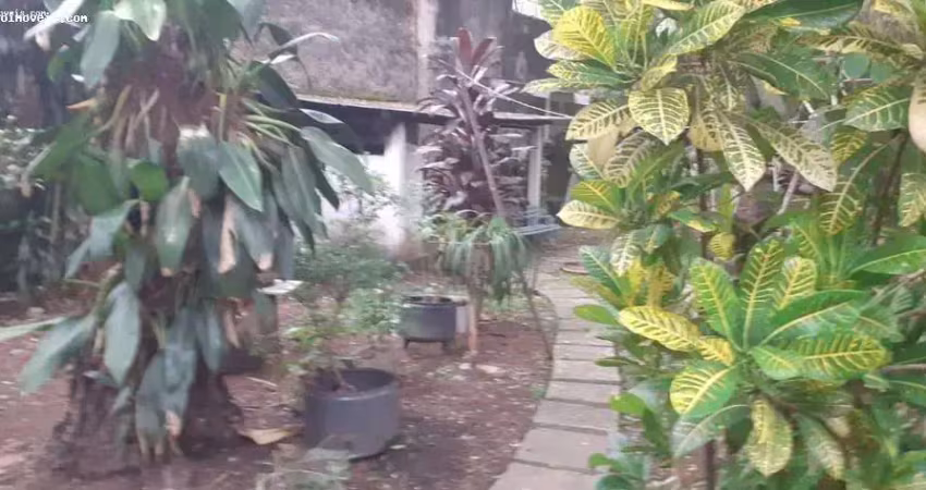 Terreno à venda na Vila Galvão, Guarulhos 