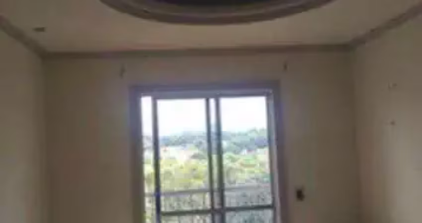 Apartamento para venda em guarulhos, vila imaculada, 2 dormitórios, 1 banheiro, 1 vaga