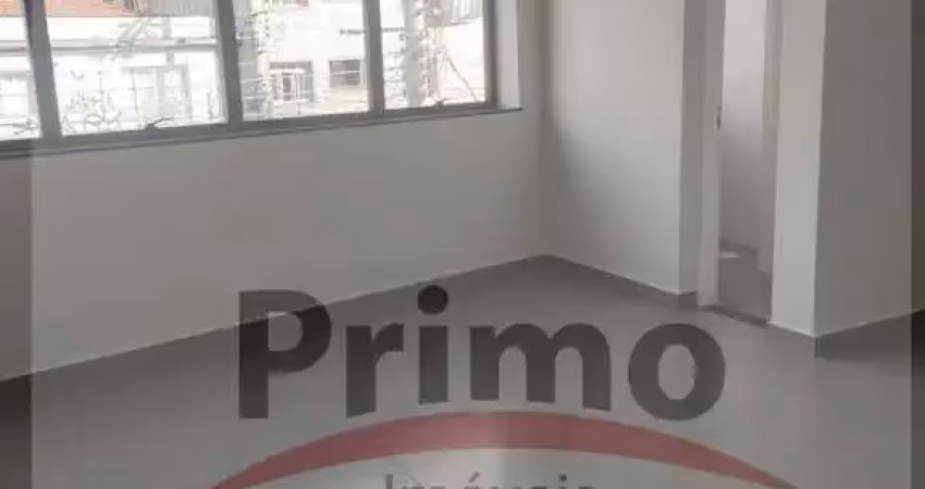 Salas Comerciais para Locação - Vila Galvão, Av. Timóteo Penteado