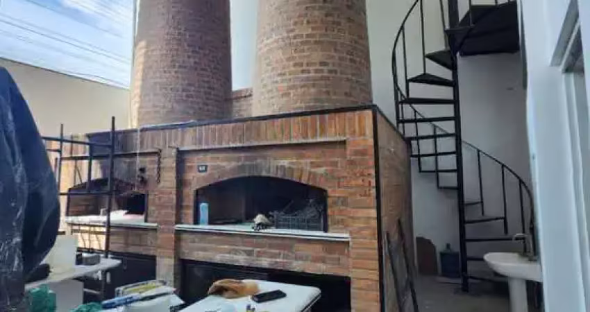 Sala comercial com 1 sala para alugar na Vila Galvão, Guarulhos 
