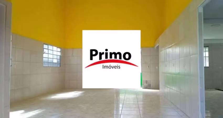 Salão Comercial para Locação em Guarulhos, Vila Progresso, 4 banheiros, 2 vagas