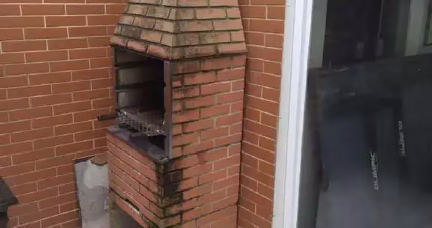 Casa para Venda em Guarulhos, Jardim Jade, 3 dormitórios, 1 suíte, 2 banheiros, 5 vagas