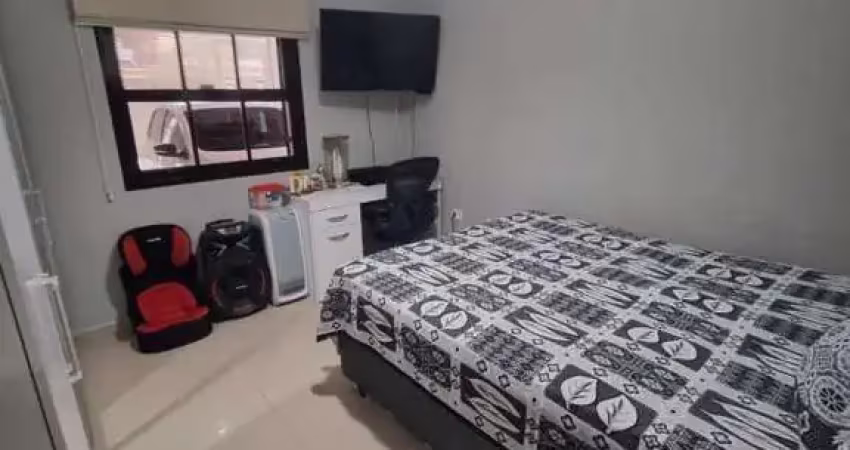 Casa para Venda em Guarulhos, Jardim pinhal, 2 dormitórios, 1 banheiro, 2 vagas