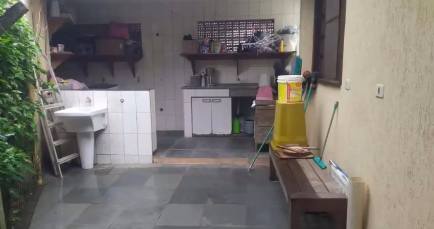 Chácara para Venda em Mairiporã, Mato Dentro, 3 dormitórios, 1 suíte, 1 banheiro, 6 vagas
