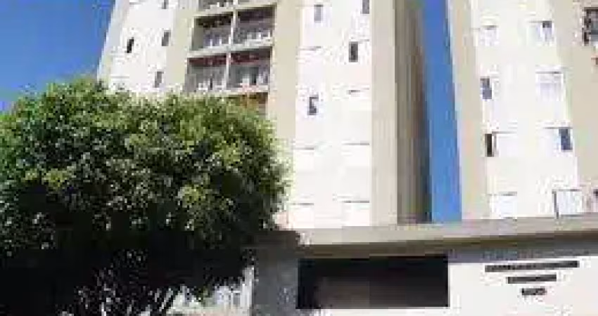 Apartamento para venda em guarulhos, vila zanardi, 3 dormitórios, 1 suíte, 2 banheiros, 2 vagas
