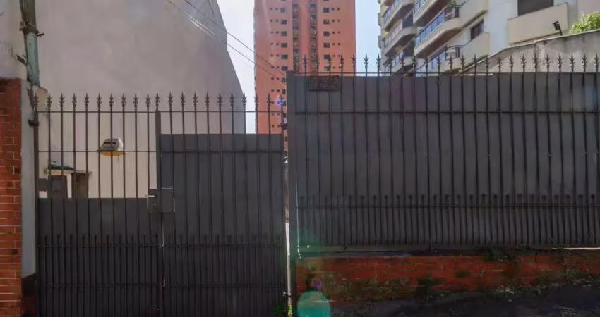 Casa para Locação em São Paulo, Perdizes, 3 dormitórios, 3 banheiros, 3 vagas