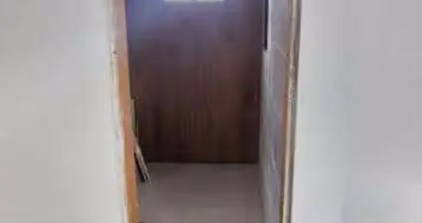 Casa para Venda em Guarulhos, Jardim Vila Galvão, 3 dormitórios, 3 suítes, 4 banheiros, 4 vagas