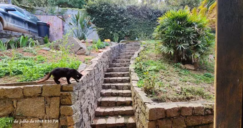 Chácara para venda em mairiporã, rio abaixo, 2 dormitórios, 1 suíte, 1 banheiro
