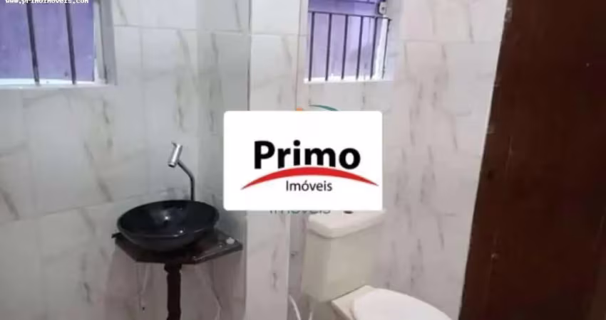 Sala comercial para locação em guarulhos, jardim tranqüilidade, 1 banheiro